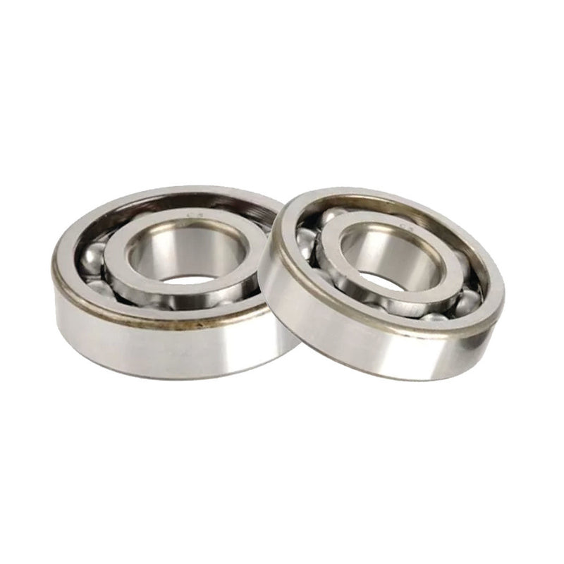 Crankshaft Bearing Set - Stihl
