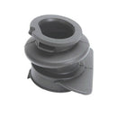 Air Intake Manifold - Top - Stihl