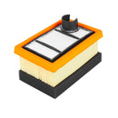 Air Filter - Stihl