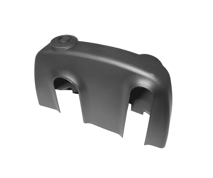 Belle Belt Guard - Minimix 150