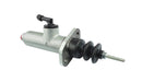 Zetor - Clutch Master Cylinder
