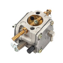 Carburetor - Stihl