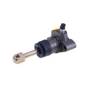 David Brown - Brake Slave Cylinder - L/H