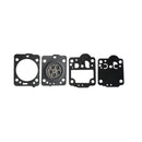 Diaphragm Kit - Zama