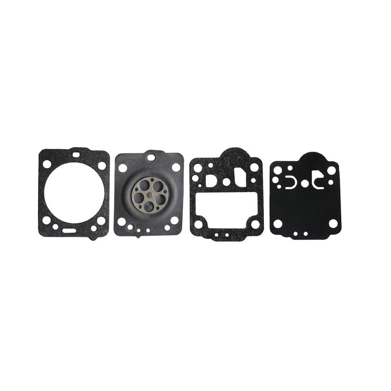 Diaphragm Kit - Zama