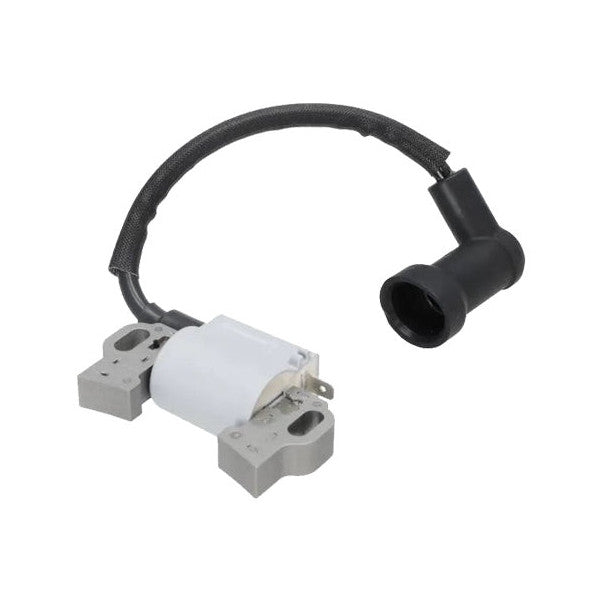 Ignition Coil - Loncin / Stiga - L/H Side