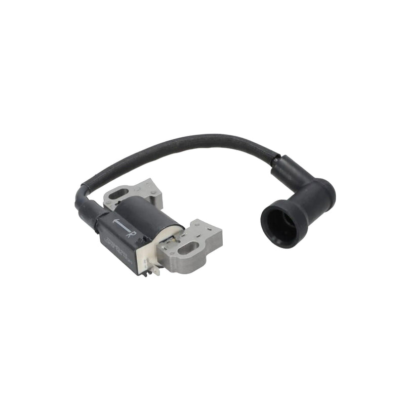 Ignition Coil - Loncin / Stiga - R/H Side