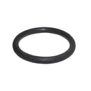 Rubber O-Ring - 6" Perrot Type