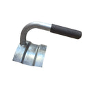 Handle for 6" Slurry Hose