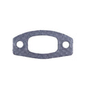 Exhaust Gasket - Husqvarna