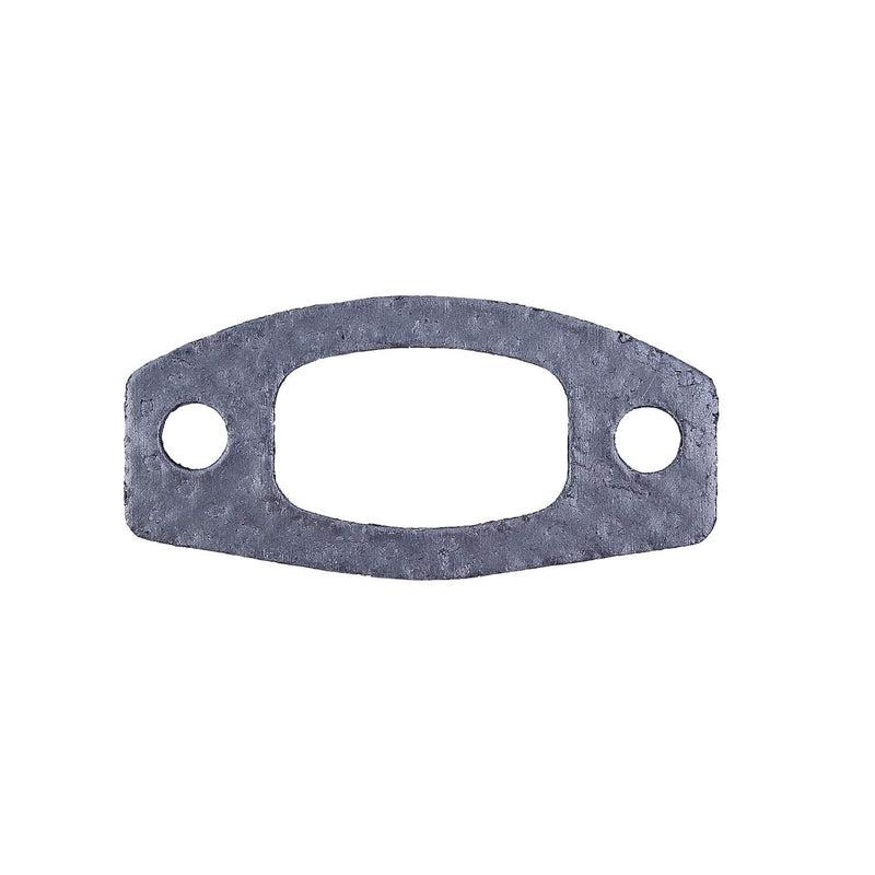 Exhaust Gasket - Husqvarna