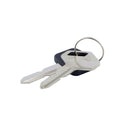 Ignition Key