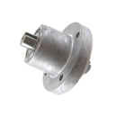 Jack Shaft Complete - AYP, Husqvarna, Jonsered