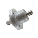 Jack Shaft Complete - AYP, Husqvarna, Jonsered