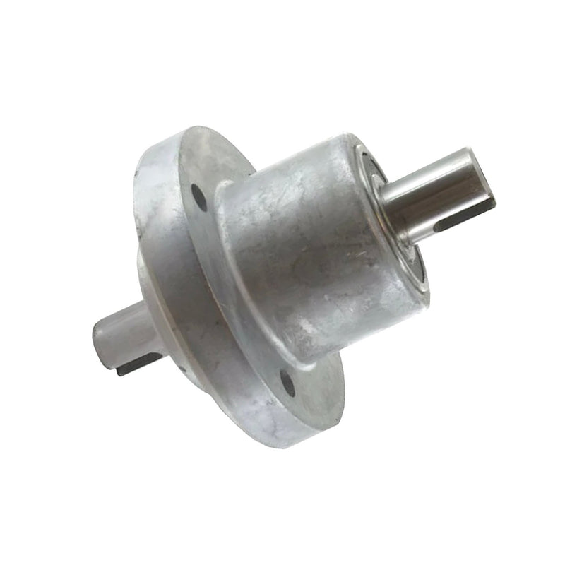 Jack Shaft Complete - AYP, Husqvarna, Jonsered