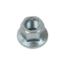 Spindle Nut - AYP, Husqvarna, Jonsered