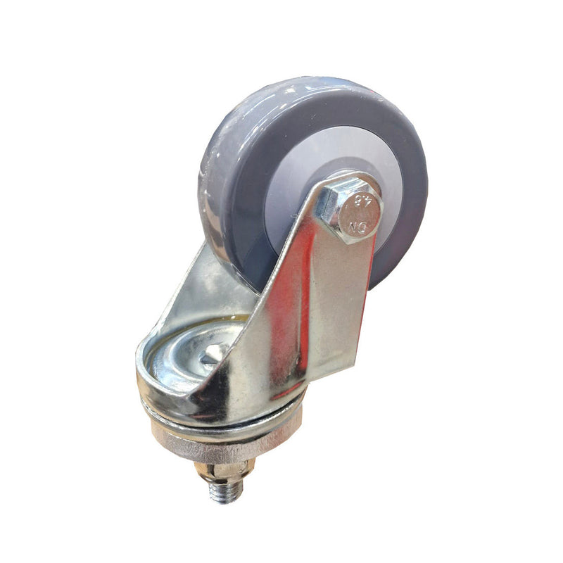 Roof / Surface Cleaner - Castor Wheel