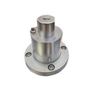 Roof / Surface Cleaner - Centre Hub: Swivel