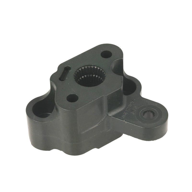 Carburettor Block - Stihl