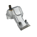 Exhaust - Husqvarna / Partner