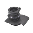 Air Intake Manifold - Bottom - Stihl