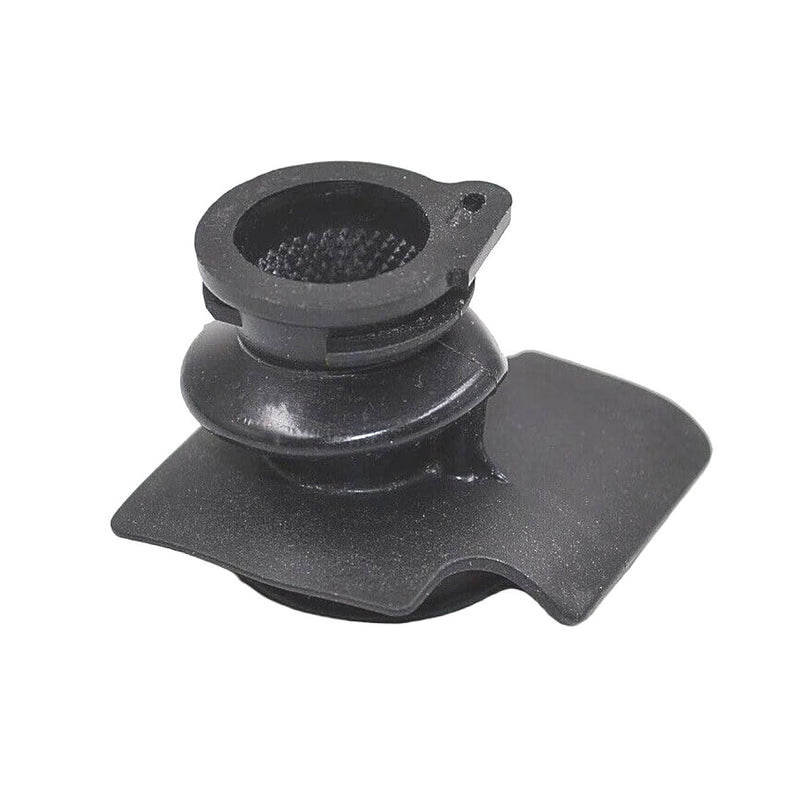 Air Intake Manifold - Bottom - Stihl