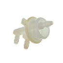 Fuel Pipe Connector - Stihl