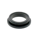 Fuel Pipe Connector Grommet - Stihl