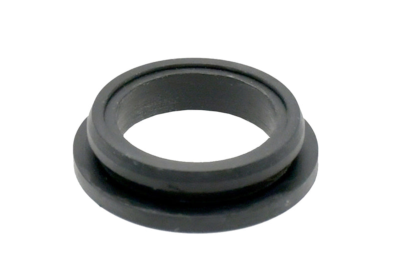 Fuel Pipe Connector Grommet - Stihl