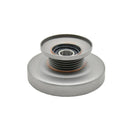 Poly V Pulley - Stihl