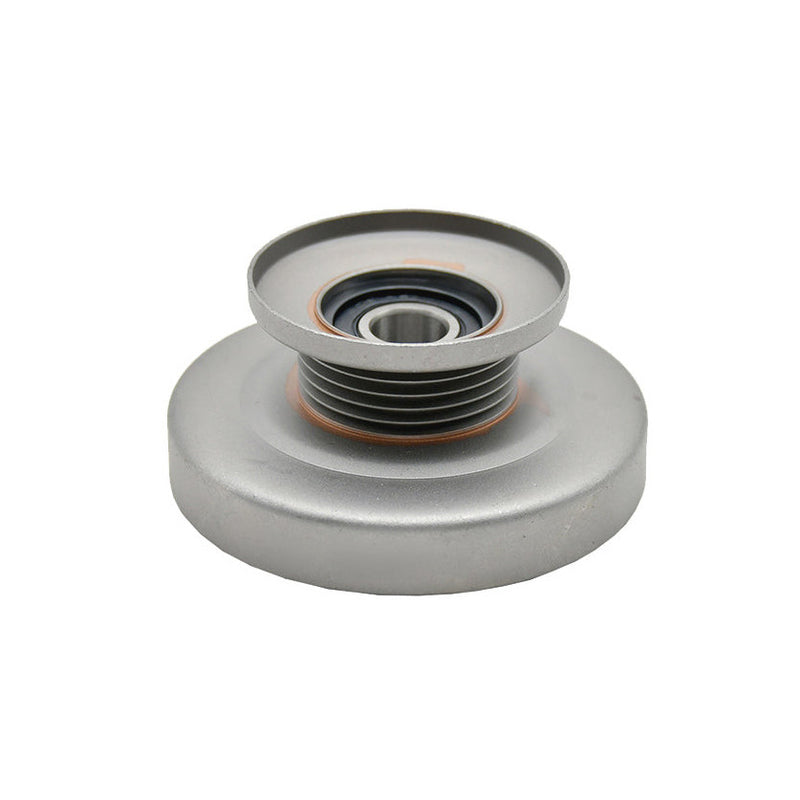 Poly V Pulley - Stihl