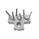 Rotator Head - Universal