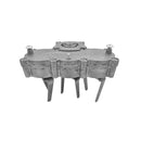 Rotator Head - Universal