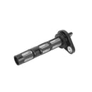 Oil Strainer - Yanmar