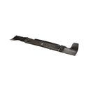 Stihl / Viking Lawnmower Blade - L/H