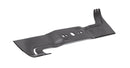 Lawnmower Blade - Stihl / Viking
