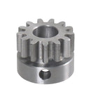 Steering Gear - Castel Garden