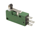 Transmission  Switch - GGP, Castel Garden, Mountfield