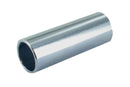 Front Axle Spacer - Castel Garden