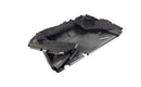Grass Bag - Castel Garden, GGP, Mountfield