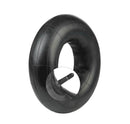 Lawnmower Tube (Straight Valve)