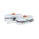 Quad Sprayer - 50 Litre - 12V