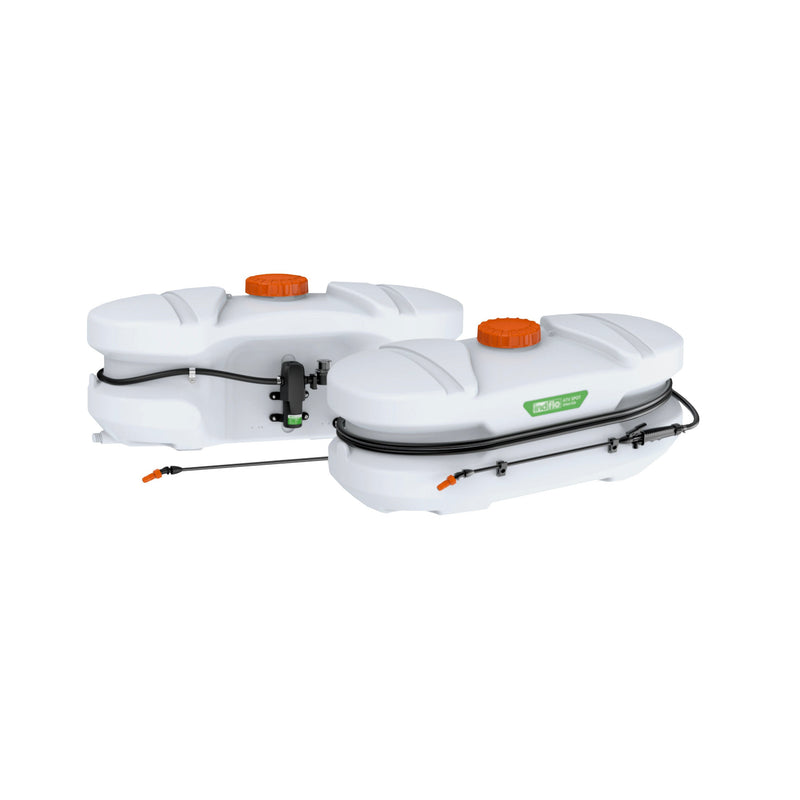 Quad Sprayer - 50 Litre - 12V