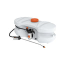 Quad Sprayer - 100 Litre - 12V