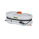 Quad Sprayer - 100 Litre - 12V