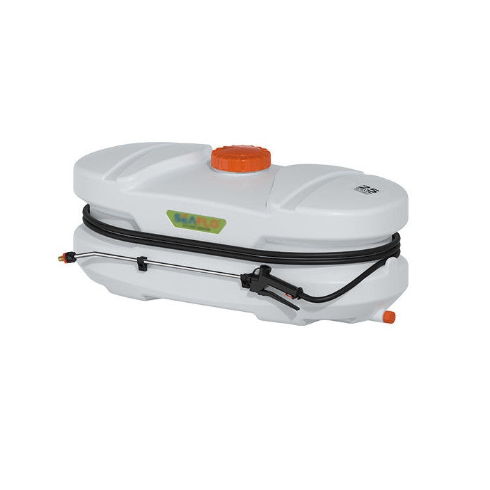 Quad Sprayer - 100 Litre - 12V