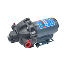 Sprayer Pump - 12V - 15.2L/Min