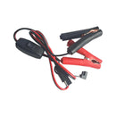 Power Cord - 12V (For 11.4L, 15.2L & 20.8L)