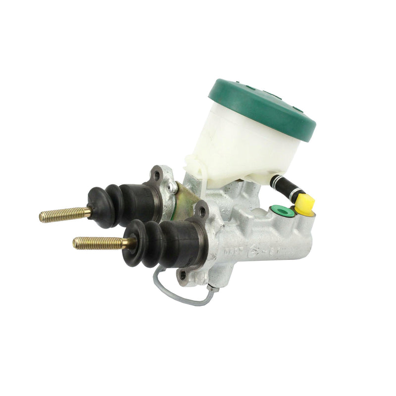 Massey Ferguson - Brake Master Cylinder
