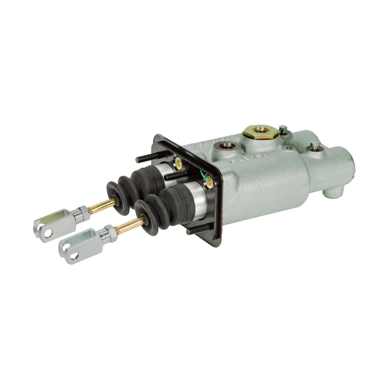 New Holland - Brake Master Cylinder